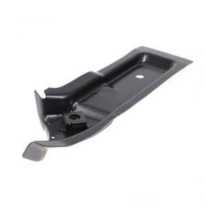 Trunk Floor Brace - LH - 64-67 Chevelle - Image 1 of 3