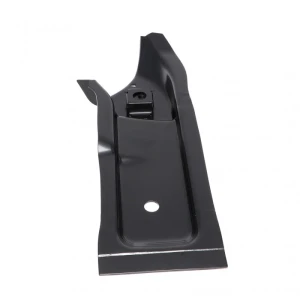Trunk Floor Brace - RH - 64-67 Chevelle - Image 3 of 3