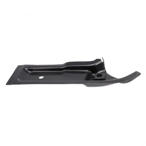 Trunk Floor Brace - RH - 64-67 Chevelle - Image 2 of 3