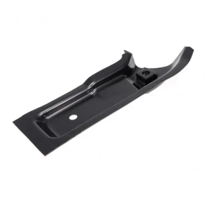 Trunk Floor Brace - RH - 64-67 Chevelle - Image 1 of 3
