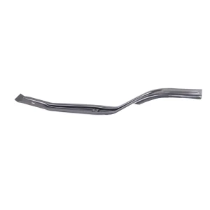 Trunk Floor Brace - RH - 68-72 Chevelle Monte Carlo GTO Skylark Cutlass GTO - Image 4 of 5