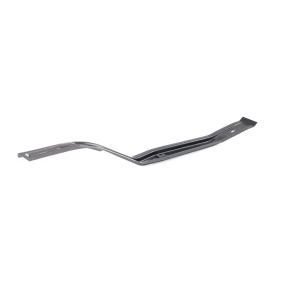Trunk Floor Brace - RH - 68-72 Chevelle Monte Carlo GTO Skylark Cutlass GTO - Image 3 of 5