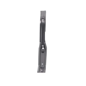 Trunk Floor Brace - RH - 68-72 Chevelle Monte Carlo GTO Skylark Cutlass GTO - Image 2 of 5