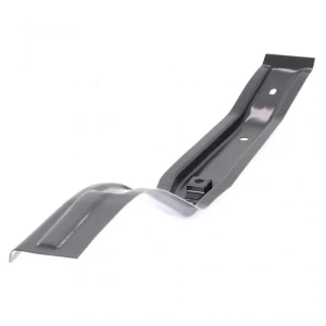 1968 Chevy Monte Carlo Trunk Floor Brace - RH - 68-72 Chevelle Monte Carlo GTO Skylark Cutlass GTO