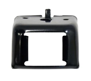 1976 Chevy Impala Trunk Lock Striker - 71-72 Chevelle; 71-81 Camaro Firebird; 71-74 Nova; 71-73 Impala; 76 Impala