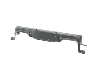 Upper Rear Crossmember / Shock Mount - 66-70 Dodge Plymouth B-Body - Image 1 of 4