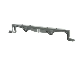 Upper Rear Crossmember / Shock Mount - 66-70 Dodge Plymouth B-Body - Image 3 of 4