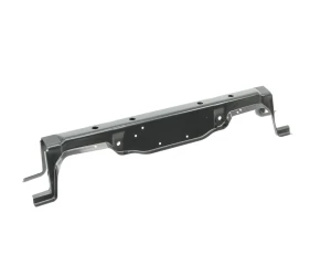 Upper Rear Crossmember / Shock Mount - 66-70 Dodge Plymouth B-Body - Image 4 of 4