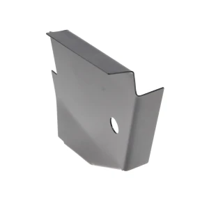 Rear Crossmember Extension - RH - 68-70 Dodge Plymouth B-Body (Except Charger) - Image 3 of 4