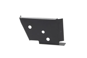Rear Crossmember Extension - LH - 70-74 Dodge Plymouth E-Body - Image 2 of 3