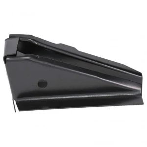 Tail Light Panel Reinforcement Bracket - LH - 67-69 Dart - Image 3 of 3
