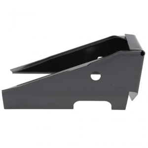 Tail Light Panel Reinforcement Bracket - LH - 67-69 Dart - Image 1 of 3
