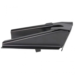 Tail Light Panel Reinforcement Bracket - RH - 67-69 Dart - Image 3 of 3
