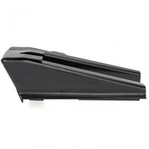 Tail Light Panel Reinforcement Bracket - LH - 71-72 Demon 70-76 Duster 73-76 Dart Sport - Image 3 of 3