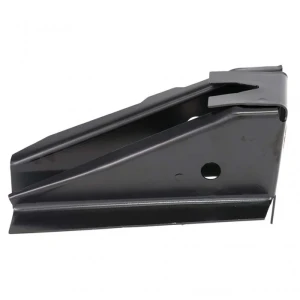 Taillight Panel Reinforcement Bracket - RH - 71-72 Demon 70-76 Duster 73-76 Dart Sport - Image 3 of 3