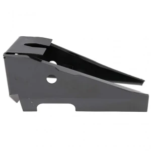 Taillight Panel Reinforcement Bracket - RH - 71-72 Demon 70-76 Duster 73-76 Dart Sport - Image 1 of 3
