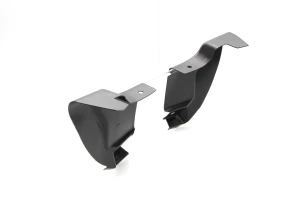 Taillight Panel Reinforcement Brackets - Pair - 70-74 Barracuda - Image 6 of 6
