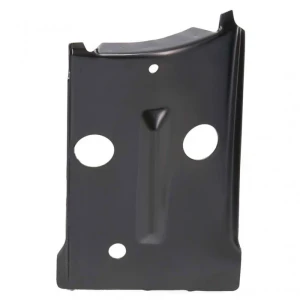 Tail Light Panel Inner Brace - LH - 68-69 Chevy Chevelle Malibu - Image 3 of 3
