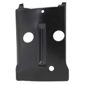 Tail Light Panel Inner Brace - LH - 68-69 Chevy Chevelle Malibu - Image 1 of 3