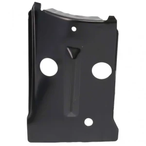 Tail Light Panel Inner Brace - RH - 68-69 Chevy Chevelle Malibu - Image 3 of 3