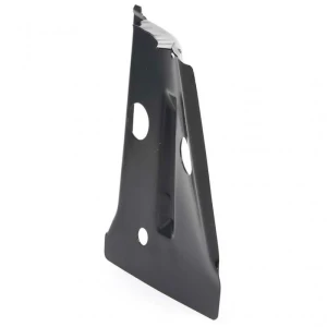 Tail Light Panel Inner Brace - RH - 68-69 Chevy Chevelle Malibu - Image 2 of 3