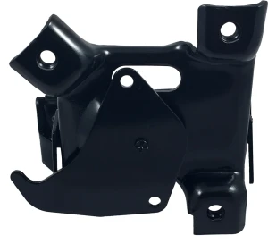 Tailgate Handle (Primer) - 67-72 Chevy GMC C/K Fleetside Pickup Suburban; 69-72 Blazer Jimmy - Image 2 of 4