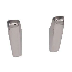 Rear Bumper Guards - 70-72 Barracuda - Image 6 of 6