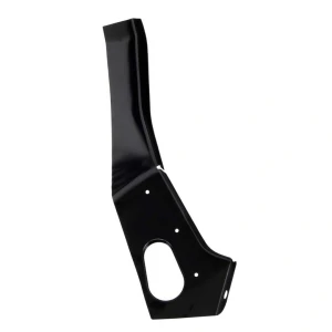 Inner Fender to Cowl Bracket - Lower - LH - 70-74 E-Body - Image 1 of 5