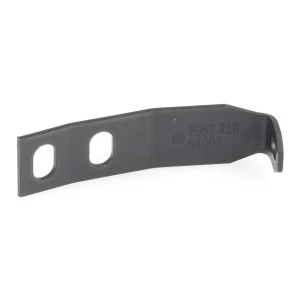 Rear Bumper Guard Bracket Set - 70-72 Barracuda - Image 7 of 7