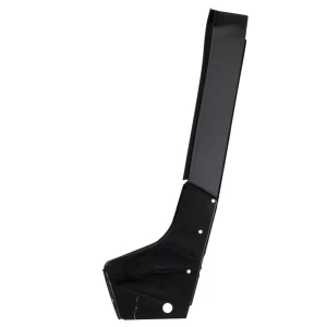 Inner Fender to Cowl Bracket - Lower - RH - 70-74 E-Body - Image 1 of 5