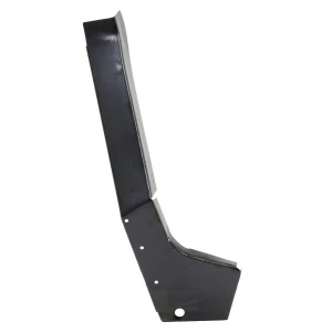 Inner Fender to Cowl Bracket - Lower - RH - 70-74 E-Body - Image 2 of 5