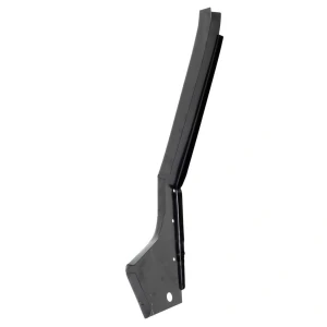 Inner Fender to Cowl Bracket - Lower - RH - 70-74 E-Body - Image 3 of 5