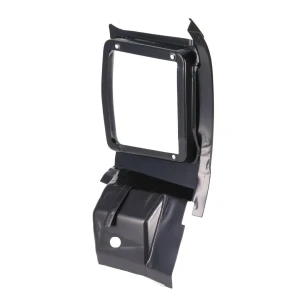 Tail Light Mount - Outer - LH - 68-69 Dart - Image 3 of 3