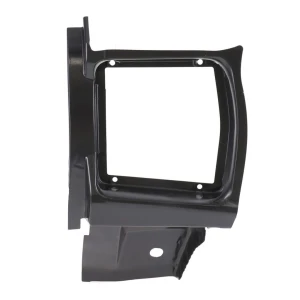 Tail Light Mount - Outer - LH - 68-69 Dart - Image 1 of 3