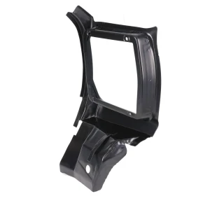 Tail Light Mount - Outer - RH - 68-69 Dart - Image 3 of 3