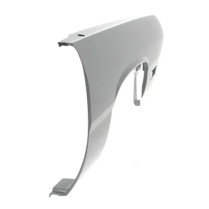 Front Fender - RH - 70-71 Plymouth A-Body - 72-76 with modifications - Image 4 of 4