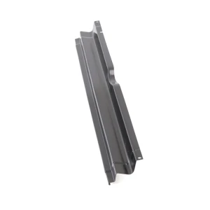 Tail Light Panel - Outer - Lower - 67-69 Dart - Image 2 of 3