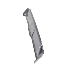 Tail Light Panel - Inner - Lower - 67-69 Dart - Image 2 of 3