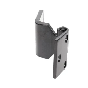 Door Hinge - Lower - RH - 62-65 B-Body - Image 2 of 3