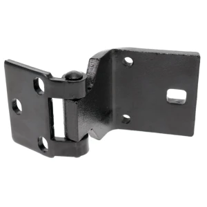 Door Hinge - Lower - RH - 62-65 B-Body - Image 3 of 3