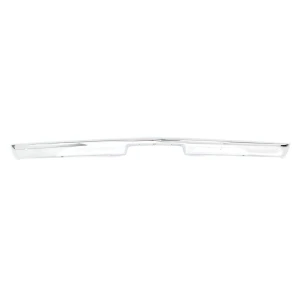Front Bumper - 72 Barracuda - Image 1 of 4