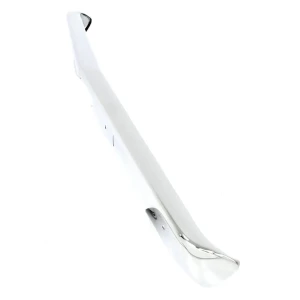 Front Bumper - 72 Barracuda - Image 2 of 4