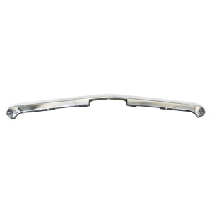 Front Bumper - 72 Barracuda - Image 3 of 4