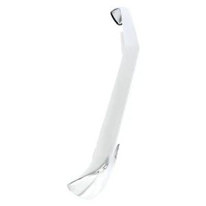 Front Bumper - 72 Barracuda - Image 4 of 4
