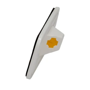 Side Marker Lamp Assembly - Front - LH - 70-81 Firebird - Image 3 of 5