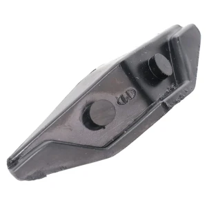 Roof Rail Window Guides - Pair - 69-72 GM A-Body Coupe - Image 5 of 5