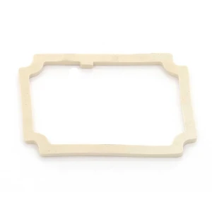 Taillight Lens Gasket - 68-69 El Camino Chevelle Wagon - Image 4 of 6