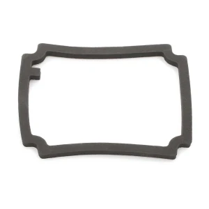 Taillight Lens Gasket - 70-72 El Camino Chevelle Wagon - Image 1 of 6