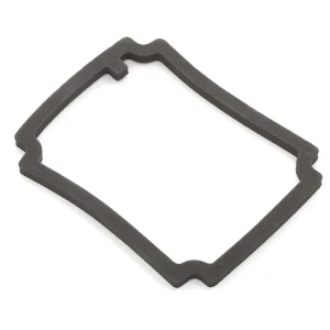 Taillight Lens Gasket - 70-72 El Camino Chevelle Wagon - Image 2 of 6