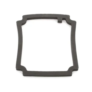 Taillight Lens Gasket - 70-72 El Camino Chevelle Wagon - Image 3 of 6